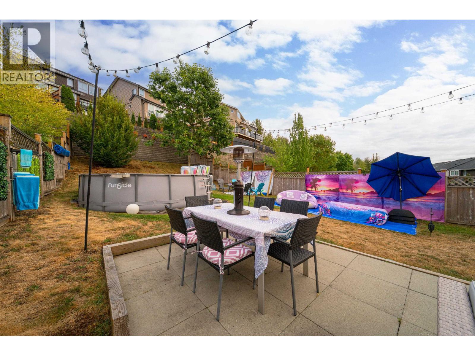 10476 Mceachern Street, Maple Ridge, British Columbia  V2W 0H8 - Photo 29 - R3161203