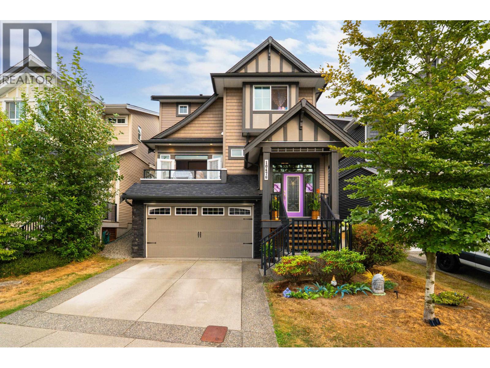 10476 Mceachern Street, Maple Ridge, British Columbia  V2W 0H8 - Photo 3 - R3161203