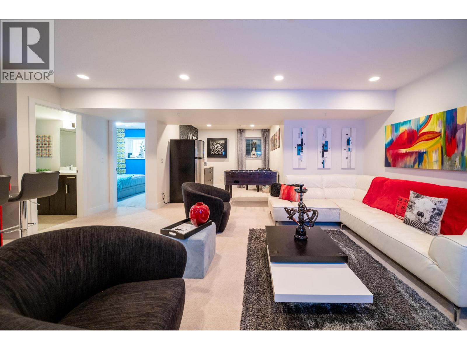10476 Mceachern Street, Maple Ridge, British Columbia  V2W 0H8 - Photo 34 - R3161203