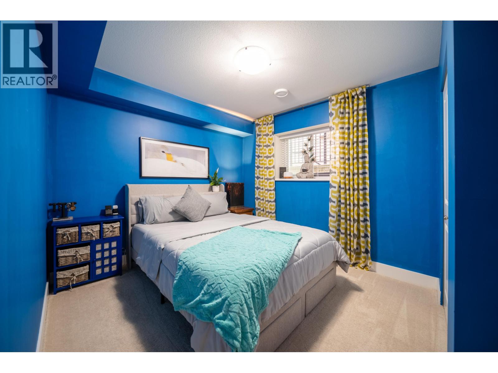 10476 Mceachern Street, Maple Ridge, British Columbia  V2W 0H8 - Photo 35 - R3161203