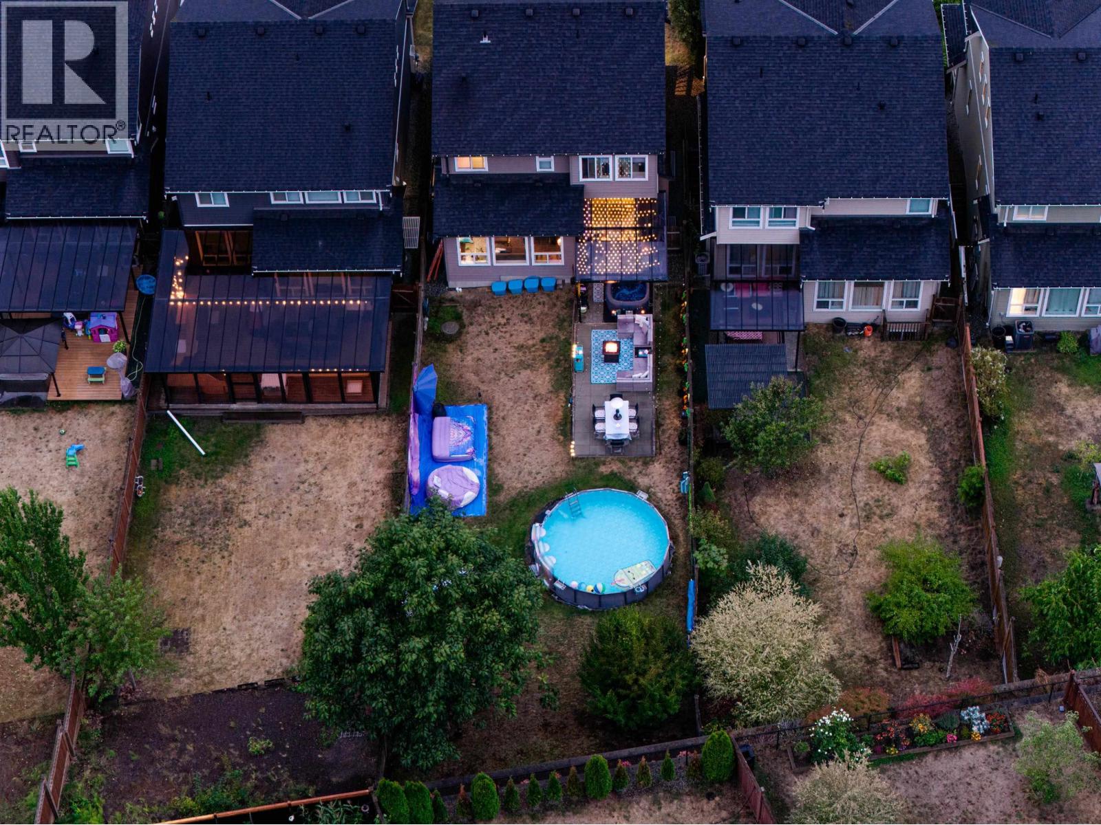 10476 Mceachern Street, Maple Ridge, British Columbia  V2W 0H8 - Photo 36 - R3161203