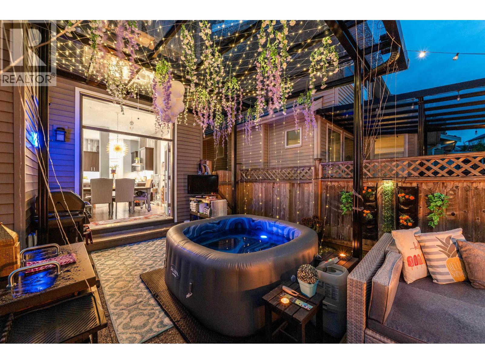 10476 Mceachern Street, Maple Ridge, British Columbia  V2W 0H8 - Photo 38 - R3161203