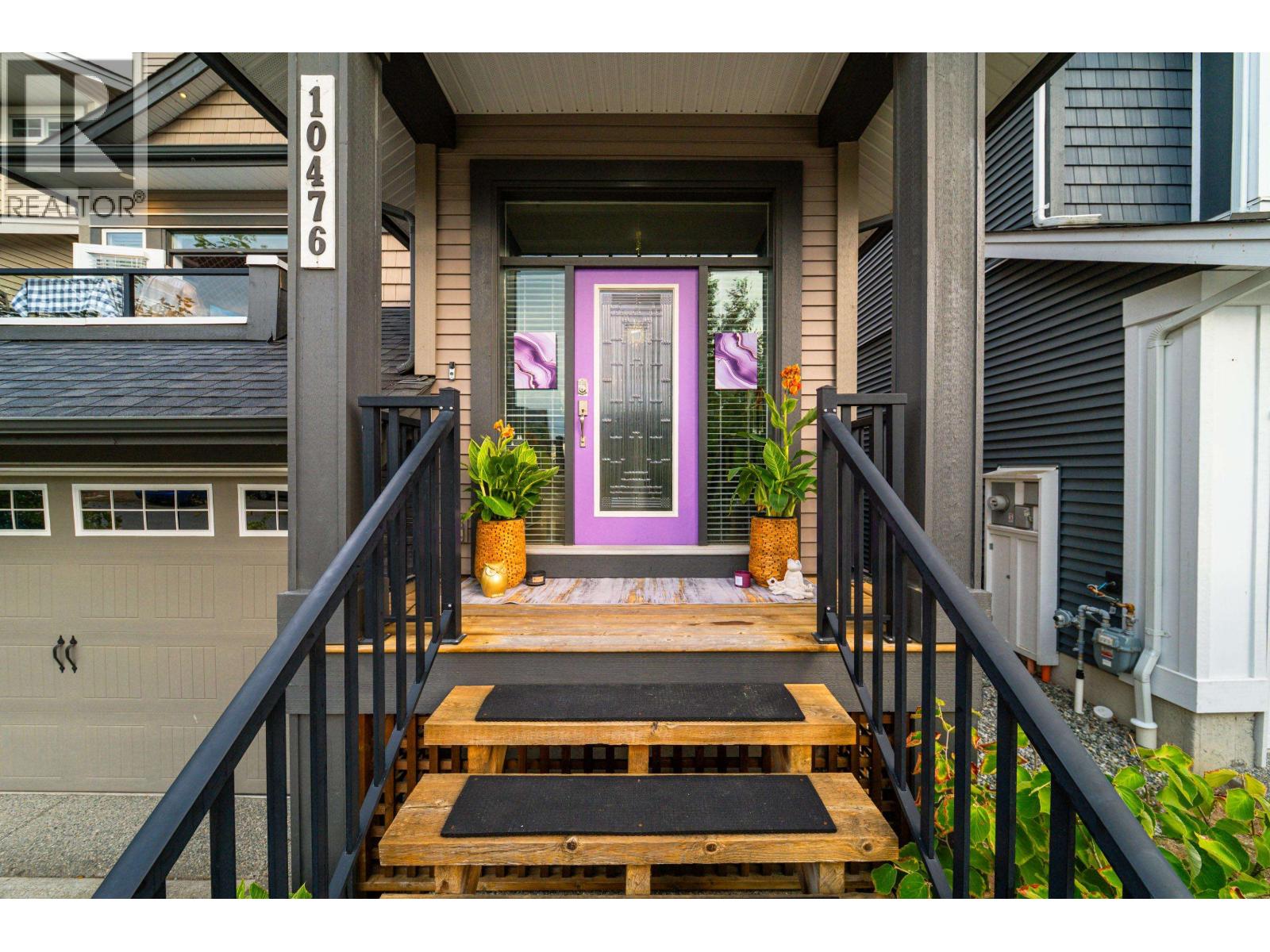 10476 Mceachern Street, Maple Ridge, British Columbia  V2W 0H8 - Photo 4 - R3161203