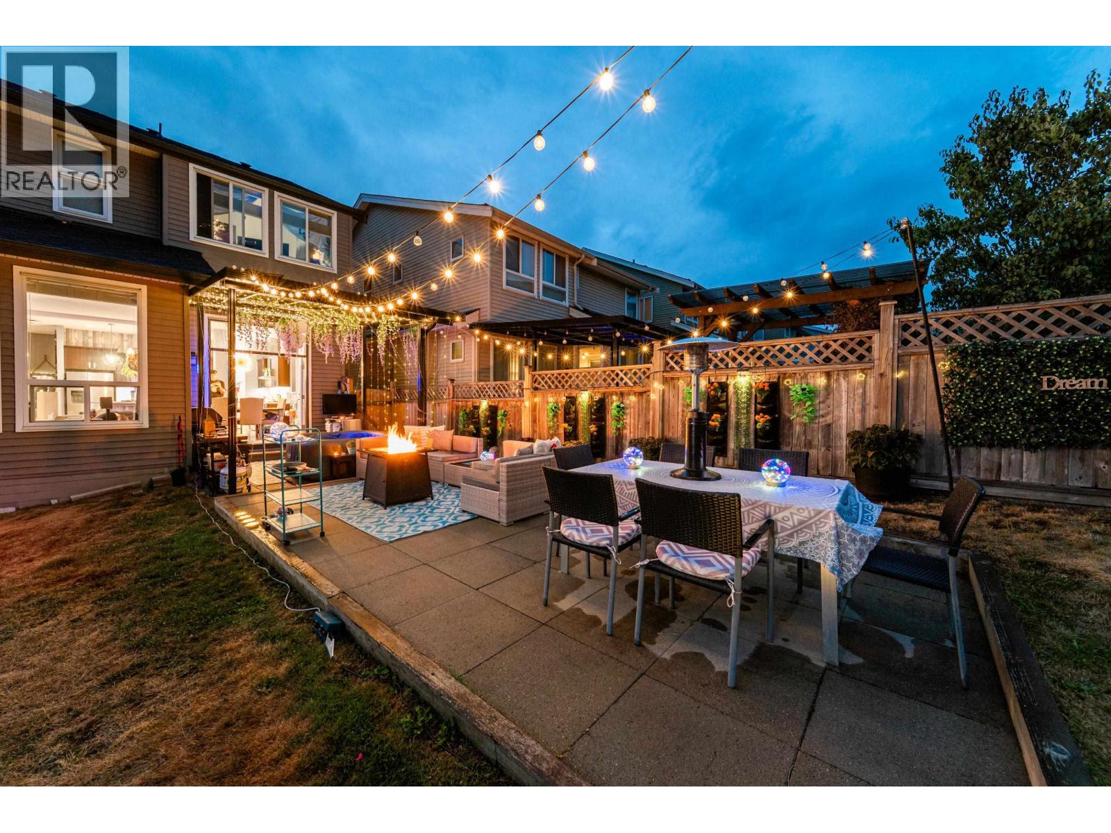 10476 Mceachern Street, Maple Ridge, British Columbia  V2W 0H8 - Photo 40 - R3161203