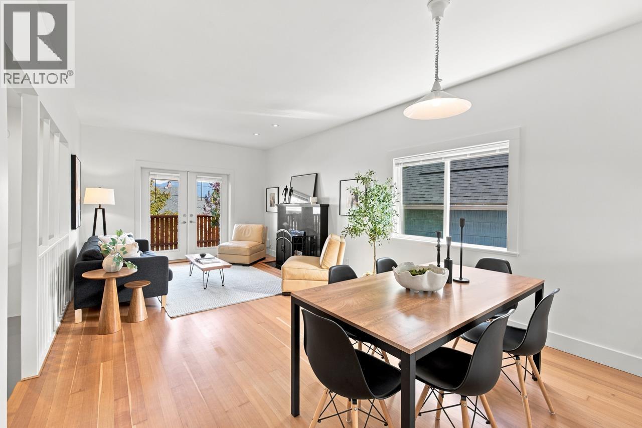 1970 Adanac Street, Vancouver, British Columbia  V5L 2E4 - Photo 10 - R3161209