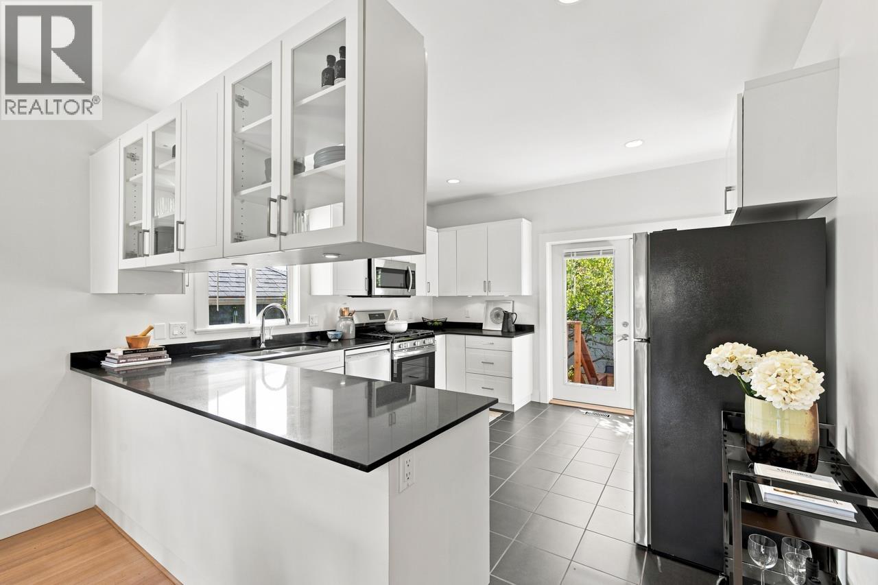 1970 Adanac Street, Vancouver, British Columbia  V5L 2E4 - Photo 12 - R3161209