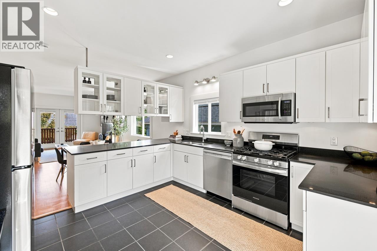 1970 Adanac Street, Vancouver, British Columbia  V5L 2E4 - Photo 15 - R3161209