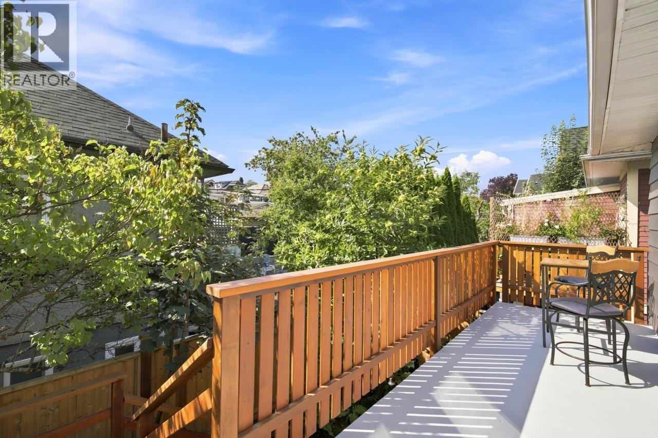 1970 Adanac Street, Vancouver, British Columbia  V5L 2E4 - Photo 17 - R3161209