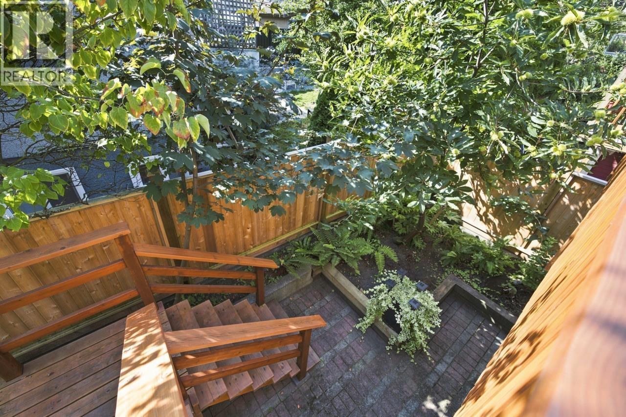 1970 Adanac Street, Vancouver, British Columbia  V5L 2E4 - Photo 18 - R3161209