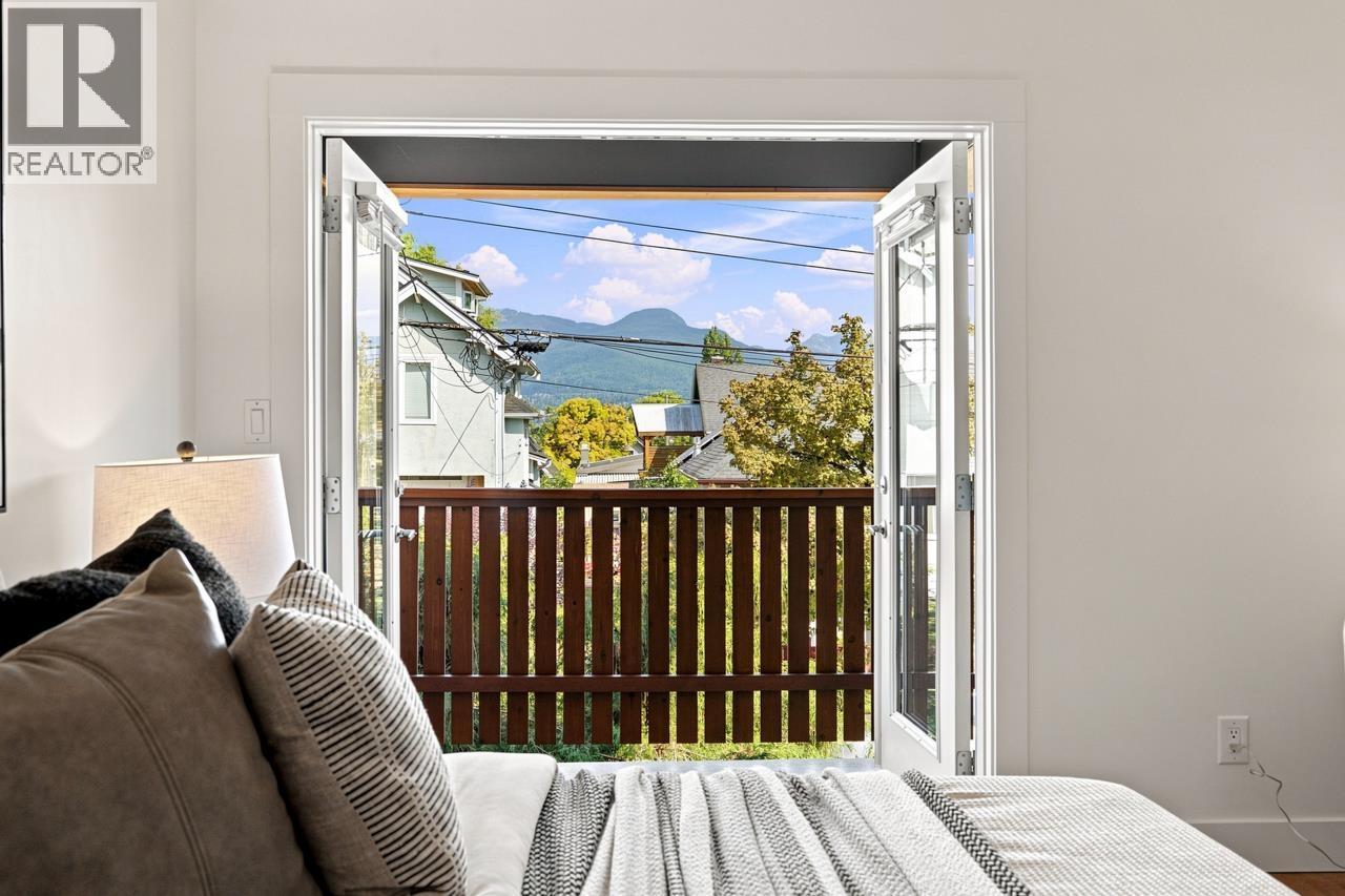 1970 Adanac Street, Vancouver, British Columbia  V5L 2E4 - Photo 20 - R3161209