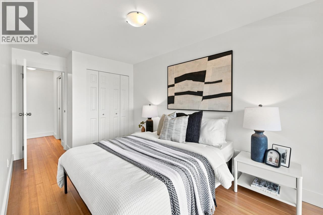 1970 Adanac Street, Vancouver, British Columbia  V5L 2E4 - Photo 21 - R3161209