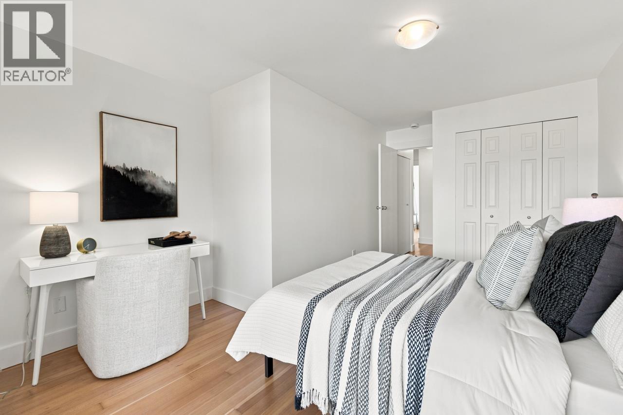 1970 Adanac Street, Vancouver, British Columbia  V5L 2E4 - Photo 22 - R3161209