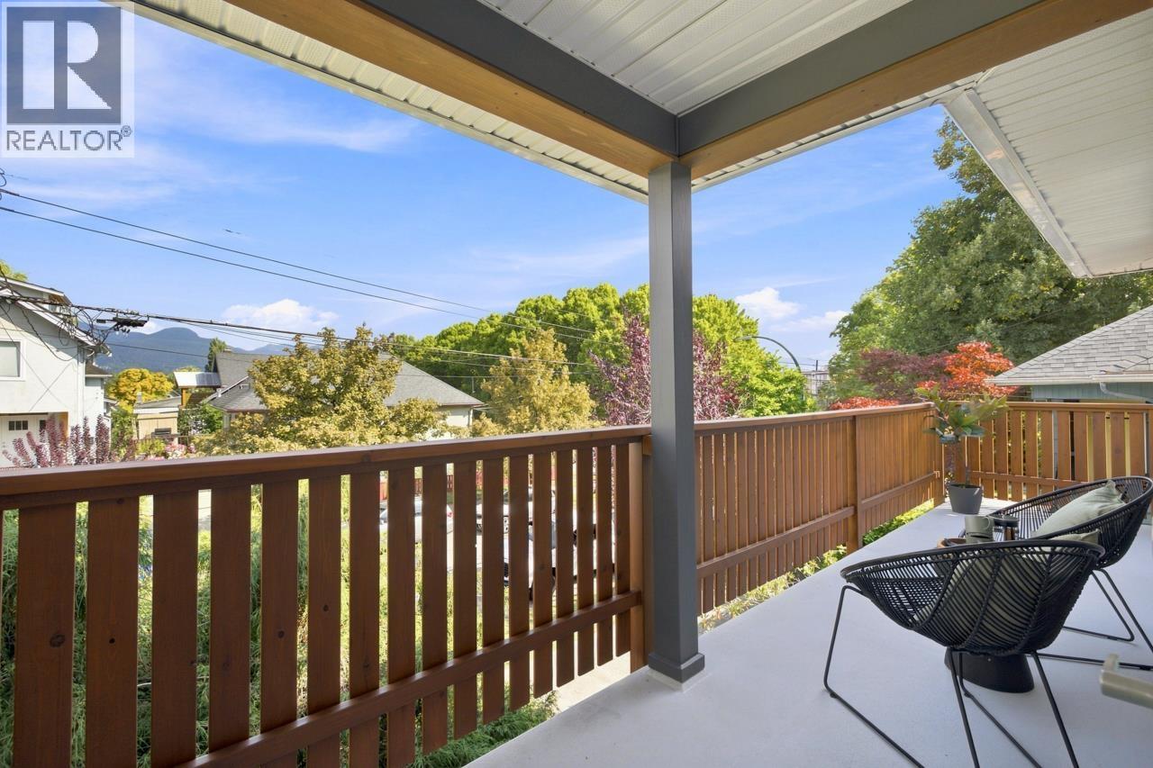 1970 Adanac Street, Vancouver, British Columbia  V5L 2E4 - Photo 24 - R3161209