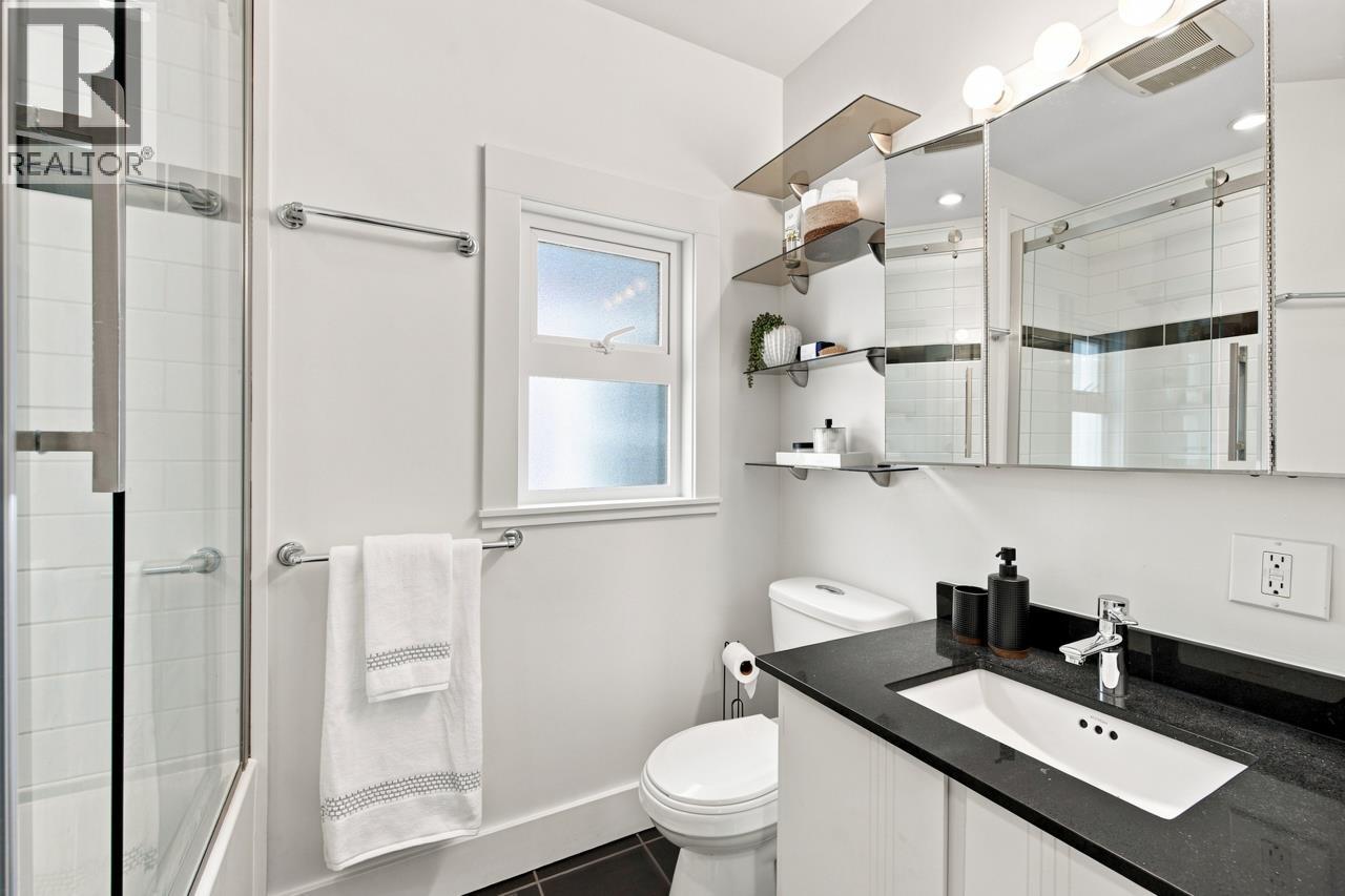 1970 Adanac Street, Vancouver, British Columbia  V5L 2E4 - Photo 25 - R3161209