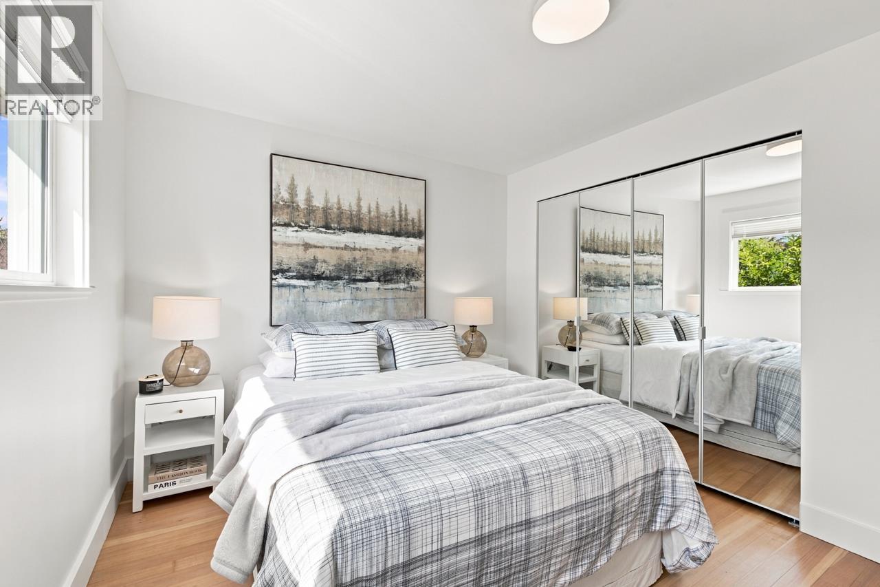1970 Adanac Street, Vancouver, British Columbia  V5L 2E4 - Photo 28 - R3161209