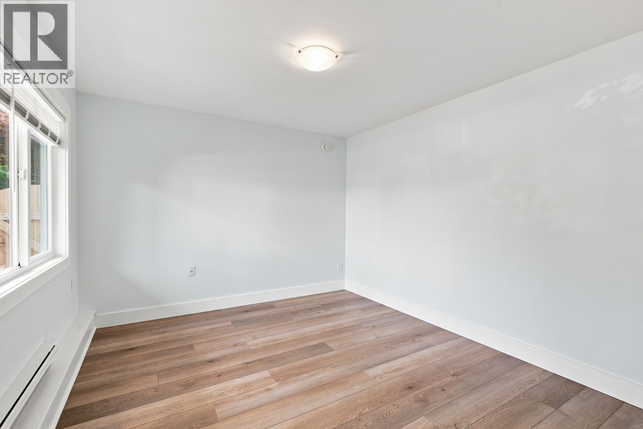 1970 Adanac Street, Vancouver, British Columbia  V5L 2E4 - Photo 29 - R3161209