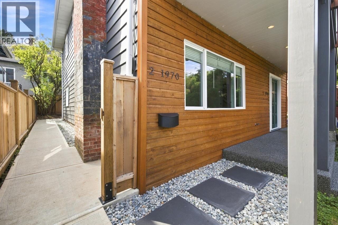 1970 Adanac Street, Vancouver, British Columbia  V5L 2E4 - Photo 31 - R3161209