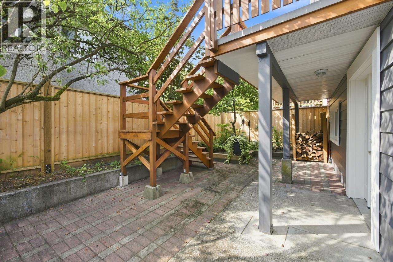 1970 Adanac Street, Vancouver, British Columbia  V5L 2E4 - Photo 32 - R3161209