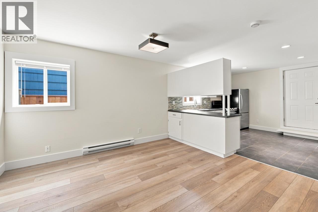 1970 Adanac Street, Vancouver, British Columbia  V5L 2E4 - Photo 34 - R3161209