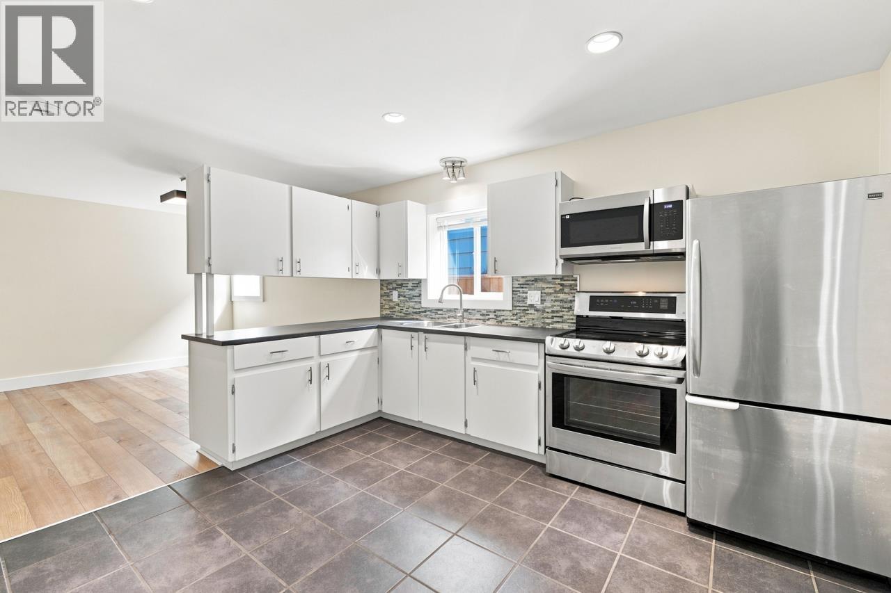 1970 Adanac Street, Vancouver, British Columbia  V5L 2E4 - Photo 36 - R3161209
