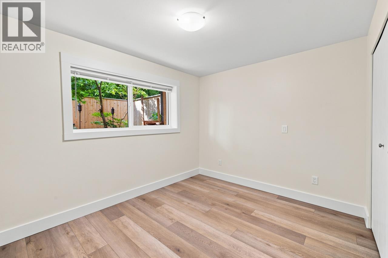 1970 Adanac Street, Vancouver, British Columbia  V5L 2E4 - Photo 37 - R3161209