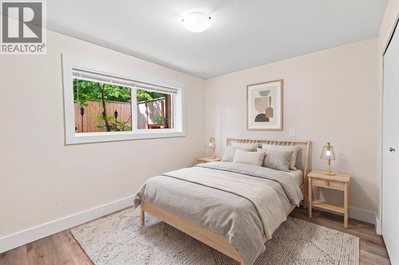 1970 Adanac Street, Vancouver, British Columbia  V5L 2E4 - Photo 38 - R3161209