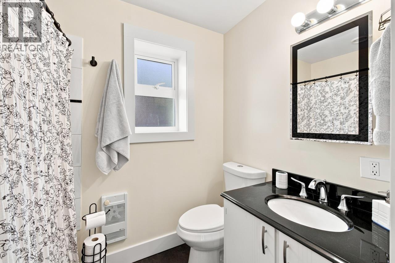 1970 Adanac Street, Vancouver, British Columbia  V5L 2E4 - Photo 39 - R3161209