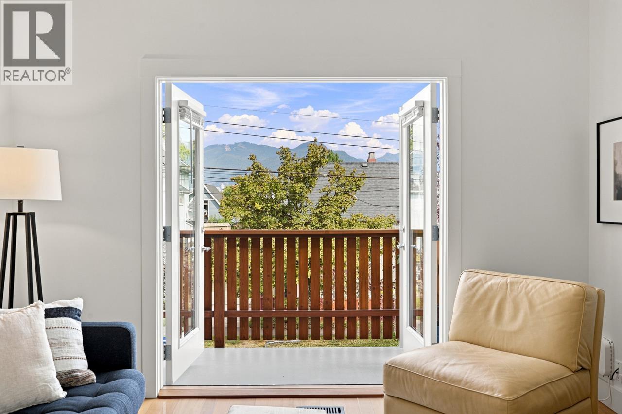 1970 Adanac Street, Vancouver, British Columbia  V5L 2E4 - Photo 7 - R3161209