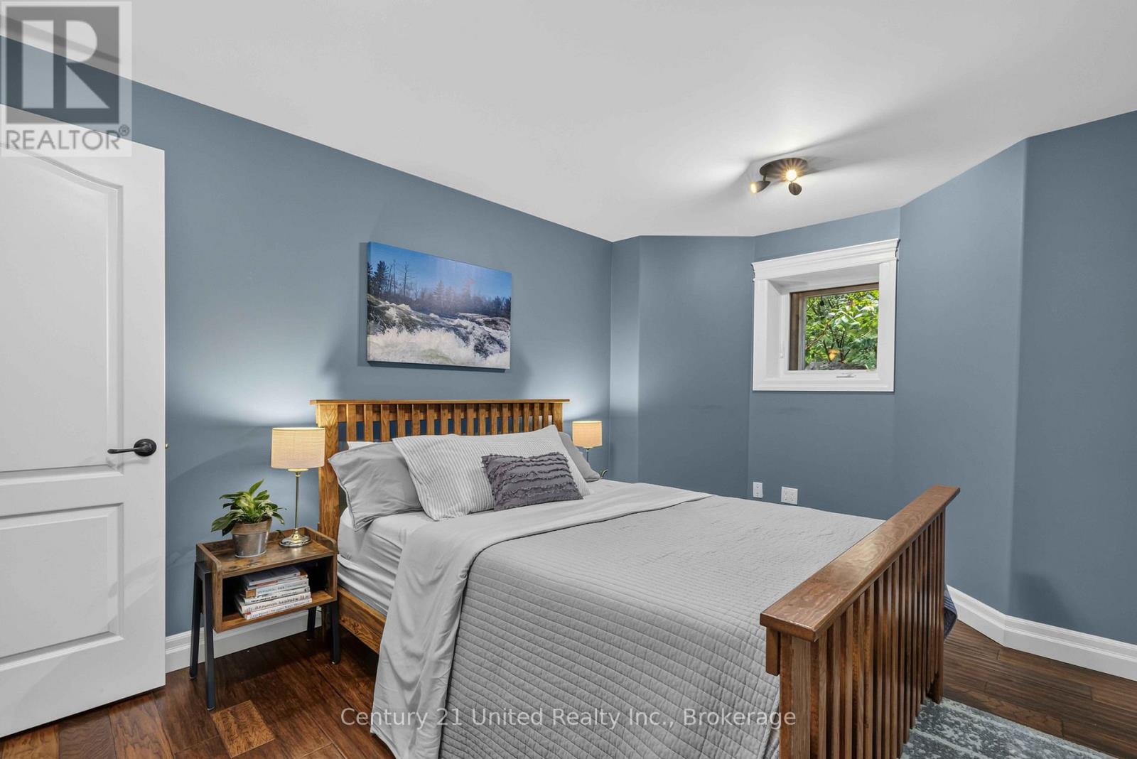 37 Mitchell Crescent, Trent Lakes, Ontario  K0L 1J0 - Photo 10 - X13740666