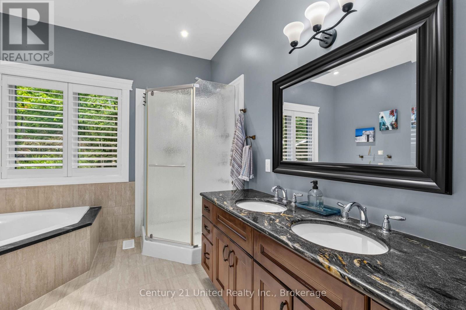 37 Mitchell Crescent, Trent Lakes, Ontario  K0L 1J0 - Photo 21 - X13740666