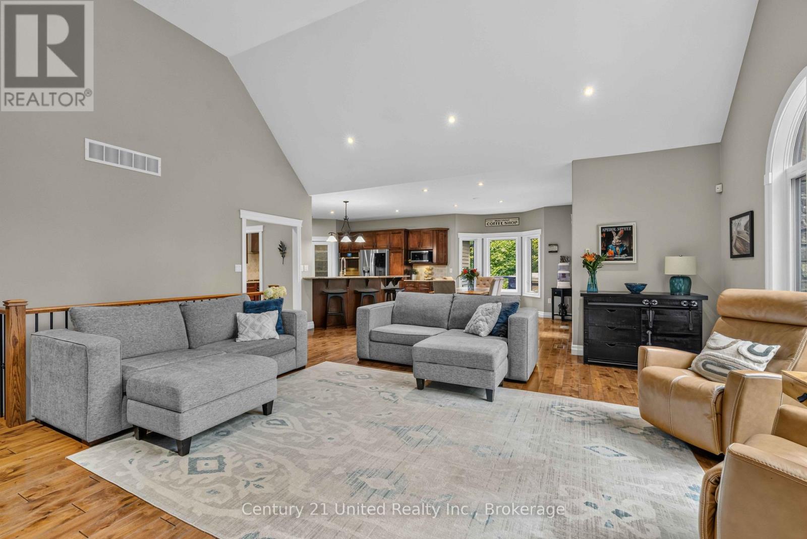 37 Mitchell Crescent, Trent Lakes, Ontario  K0L 1J0 - Photo 16 - X13740666