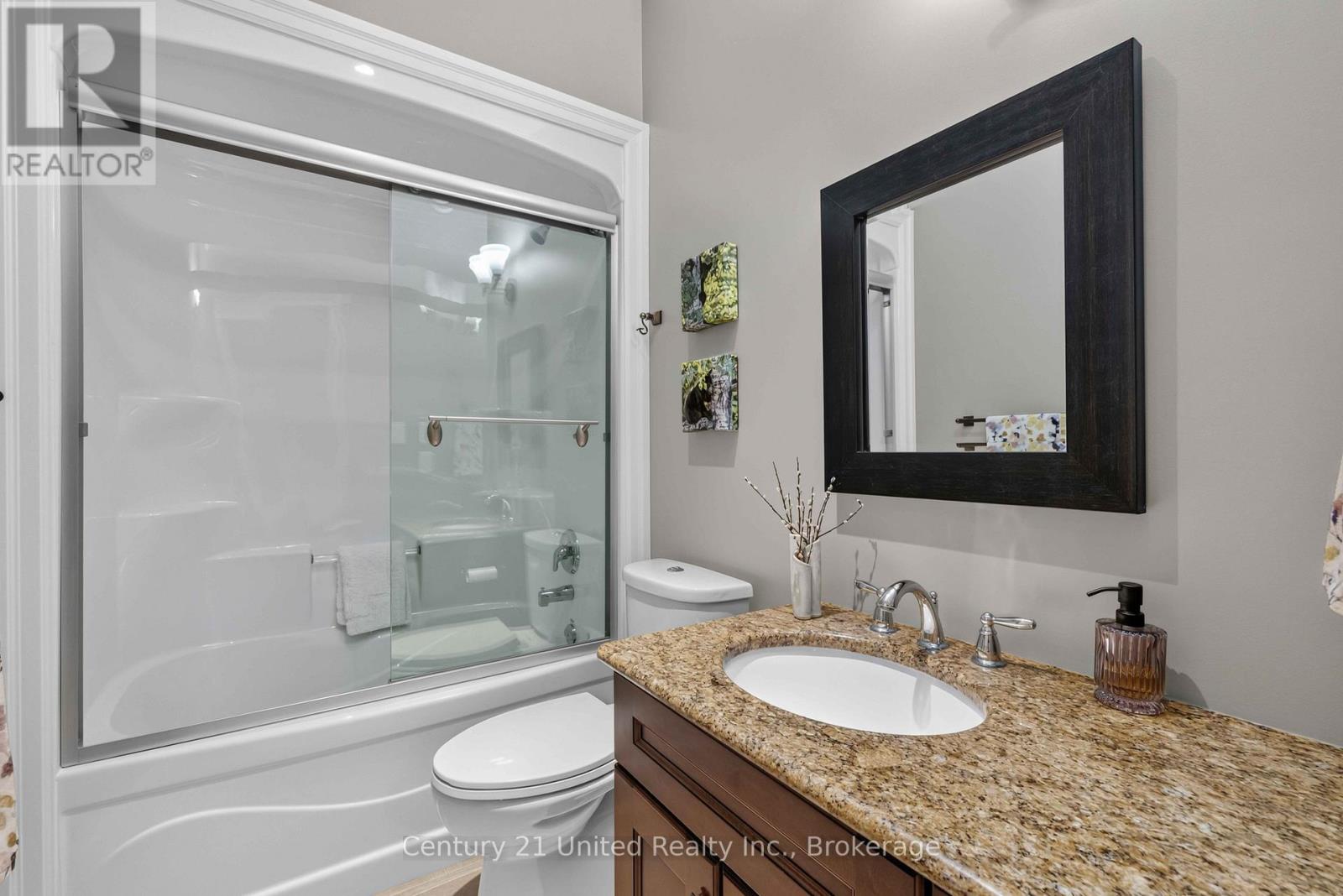 37 Mitchell Crescent, Trent Lakes, Ontario  K0L 1J0 - Photo 17 - X13740666