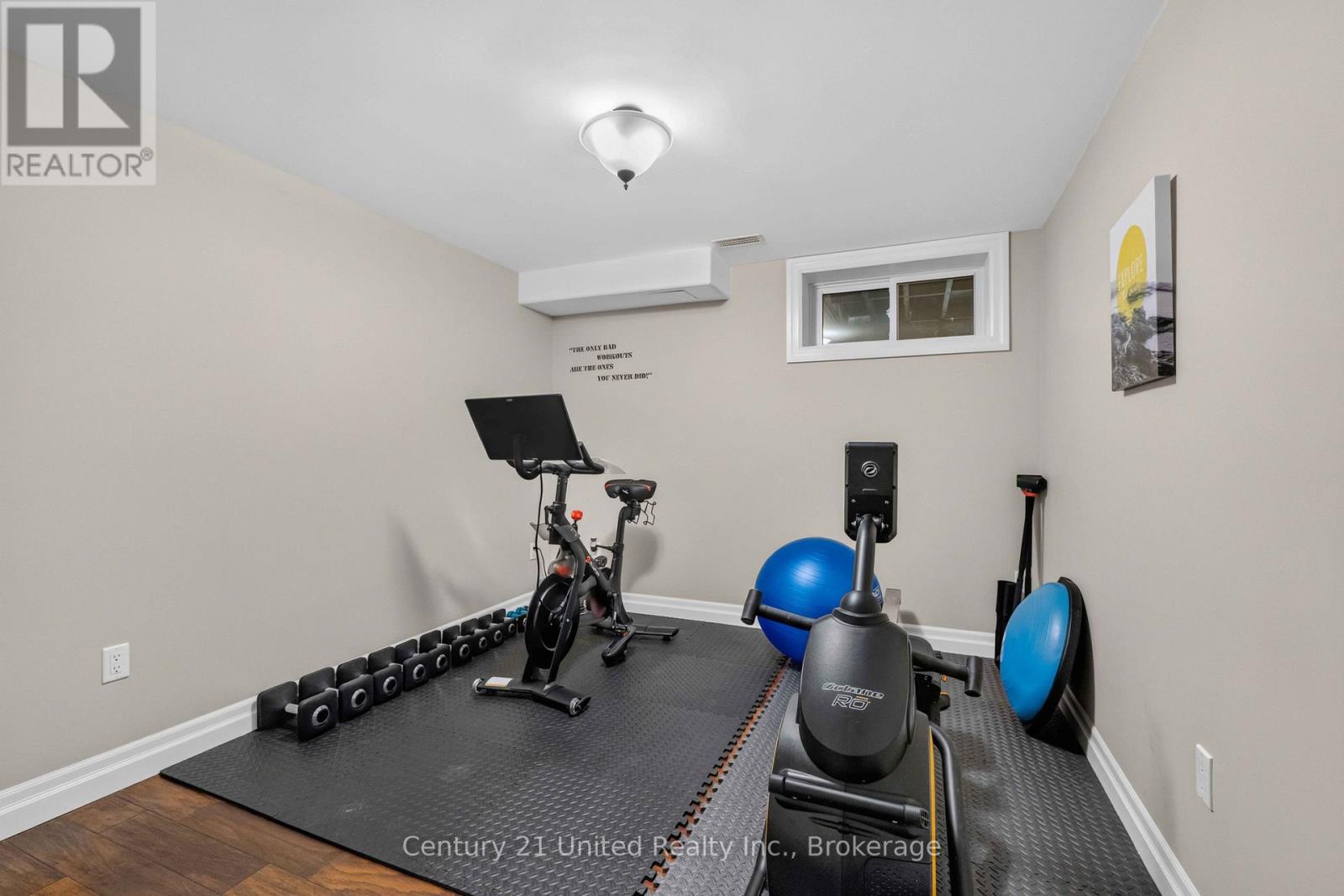 37 Mitchell Crescent, Trent Lakes, Ontario  K0L 1J0 - Photo 25 - X13740666