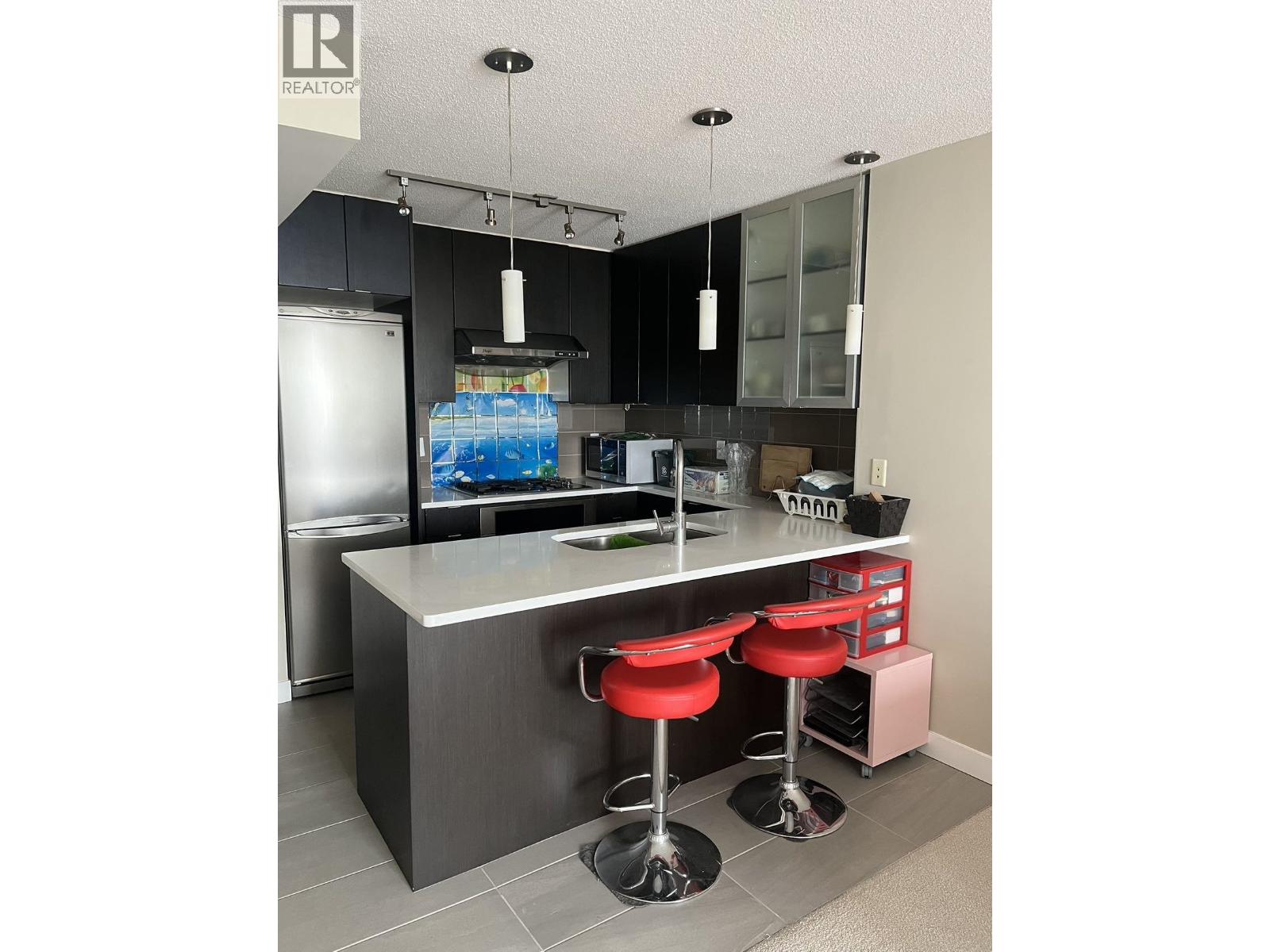 7328 ARCOLA STREET, burnaby, British Columbia