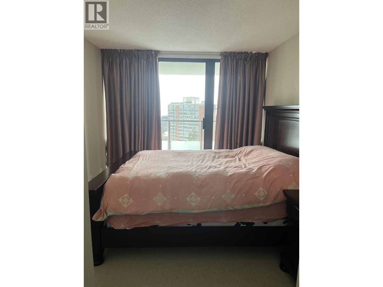 7328 Arcola Street, Burnaby, British Columbia  V5E 0A7 - Photo 5 - R3161201