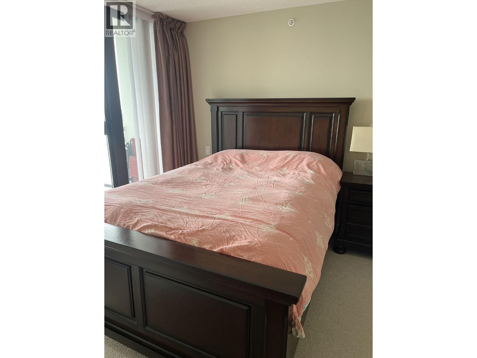 7328 Arcola Street, Burnaby, British Columbia  V5E 0A7 - Photo 6 - R3161201