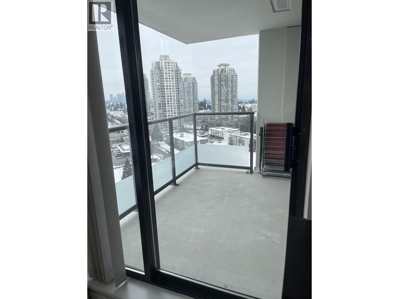 7328 Arcola Street, Burnaby, British Columbia  V5E 0A7 - Photo 8 - R3161201