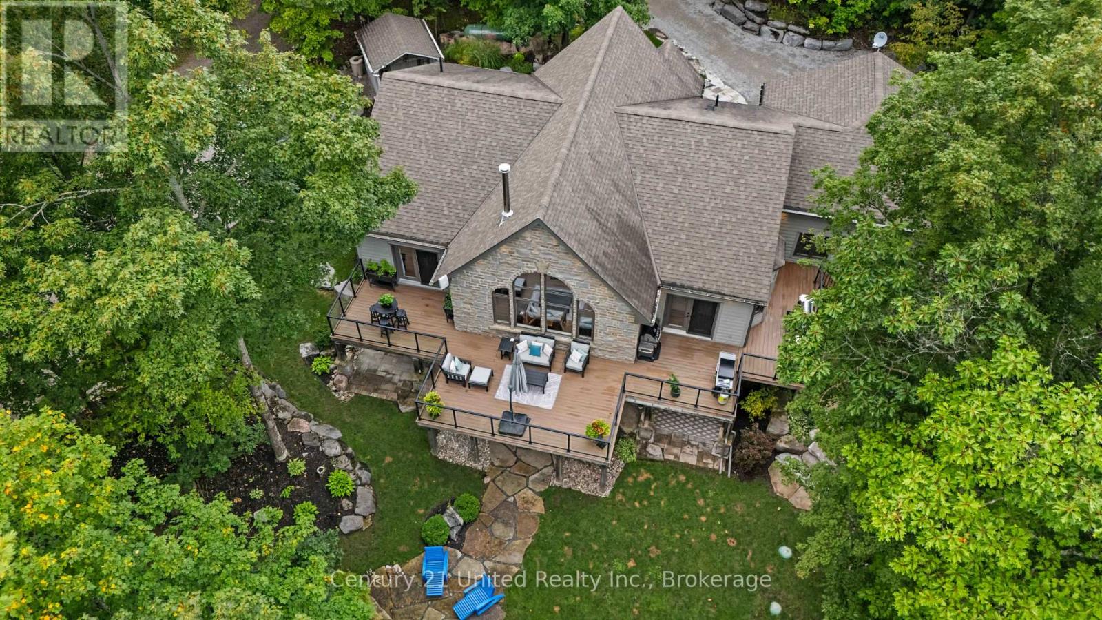 37 Mitchell Crescent, Trent Lakes, Ontario  K0L 1J0 - Photo 30 - X13740666