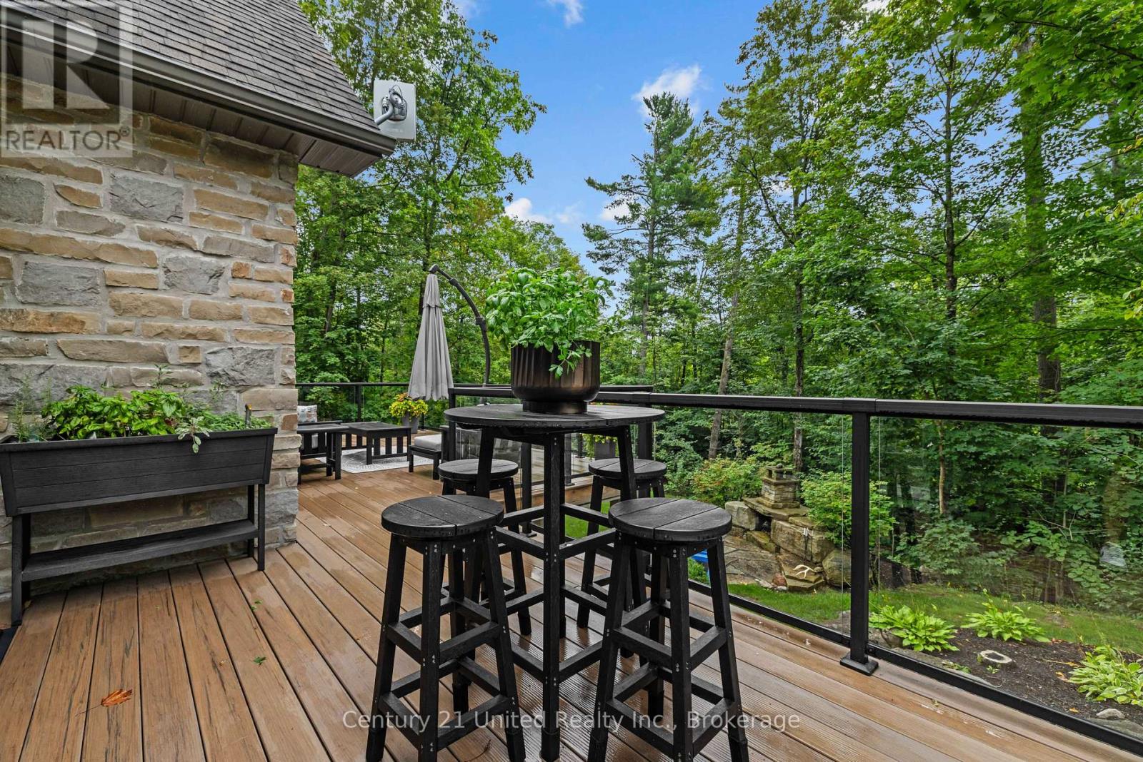 37 Mitchell Crescent, Trent Lakes, Ontario  K0L 1J0 - Photo 37 - X13740666