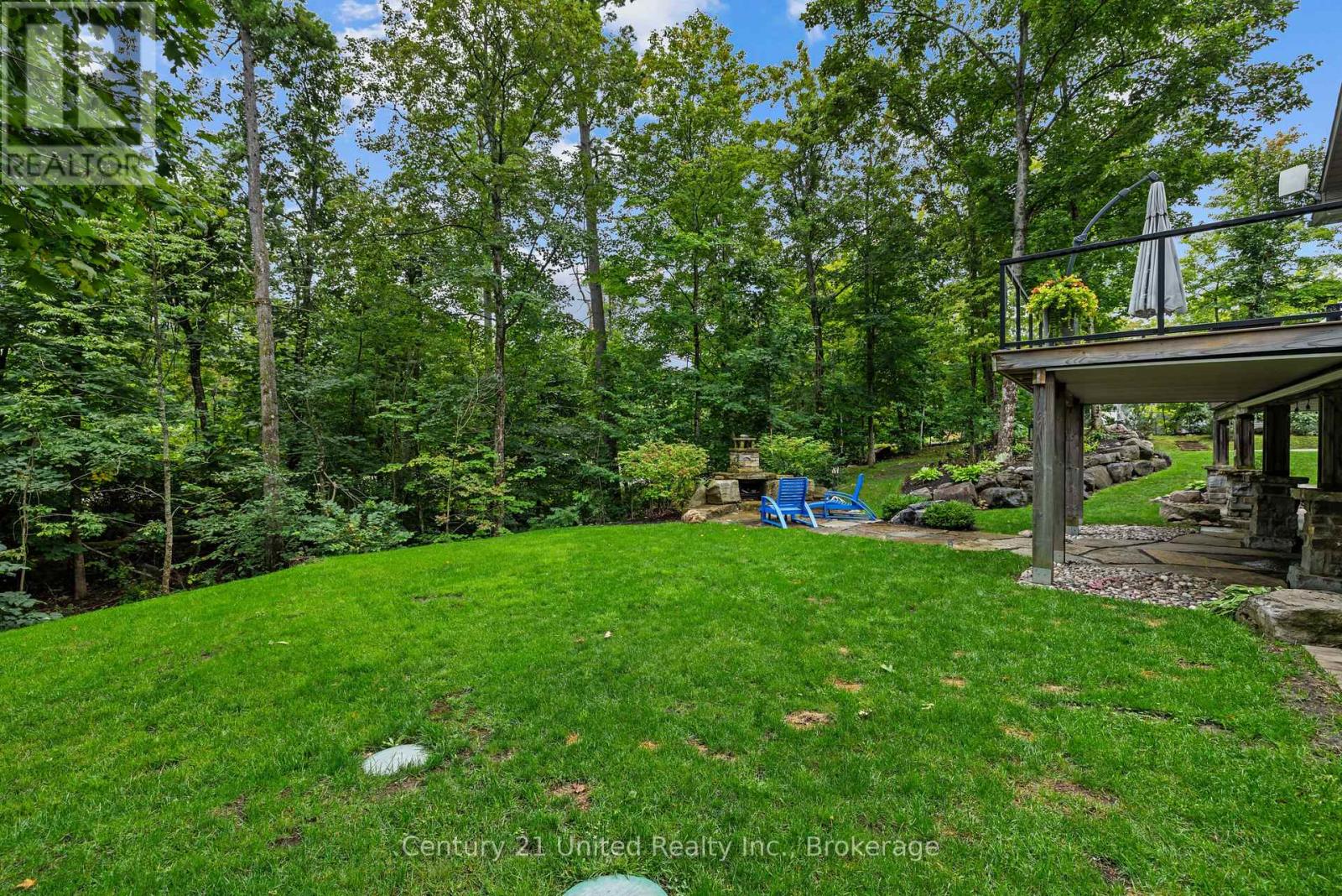 37 Mitchell Crescent, Trent Lakes, Ontario  K0L 1J0 - Photo 34 - X13740666
