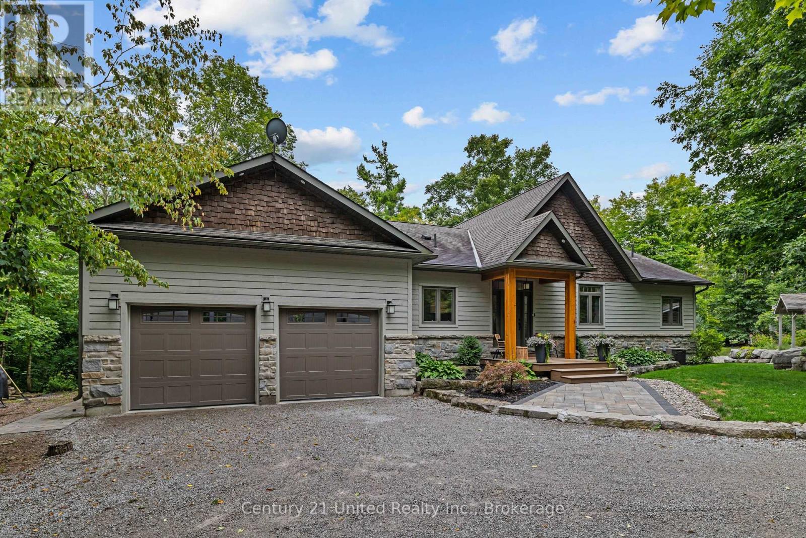 37 Mitchell Crescent, Trent Lakes, Ontario  K0L 1J0 - Photo 29 - X13740666
