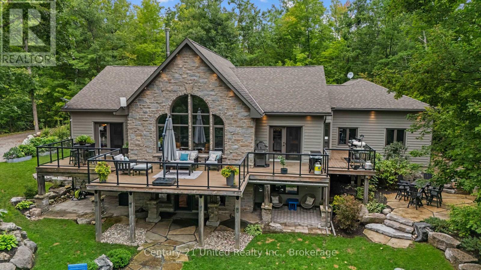 37 Mitchell Crescent, Trent Lakes, Ontario  K0L 1J0 - Photo 31 - X13740666