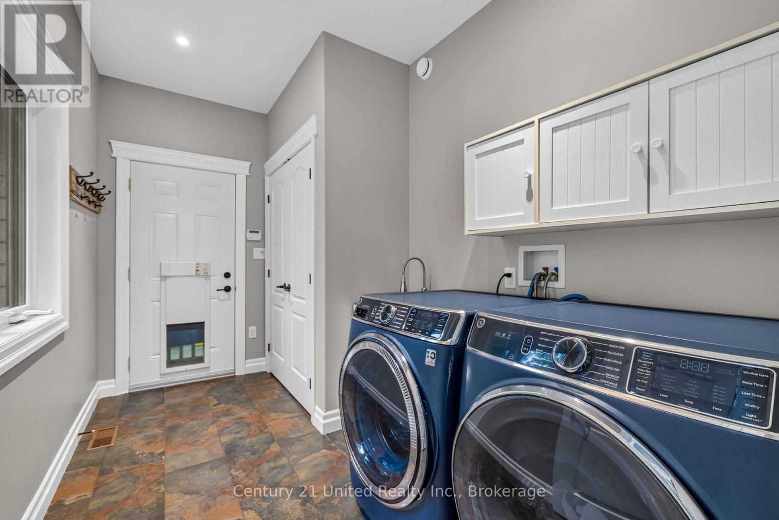 37 Mitchell Crescent, Trent Lakes, Ontario  K0L 1J0 - Photo 28 - X13740666