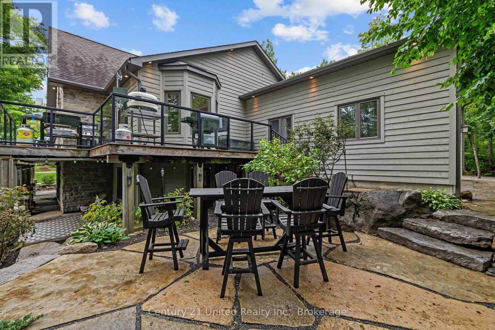 37 Mitchell Crescent, Trent Lakes, Ontario  K0L 1J0 - Photo 35 - X13740666