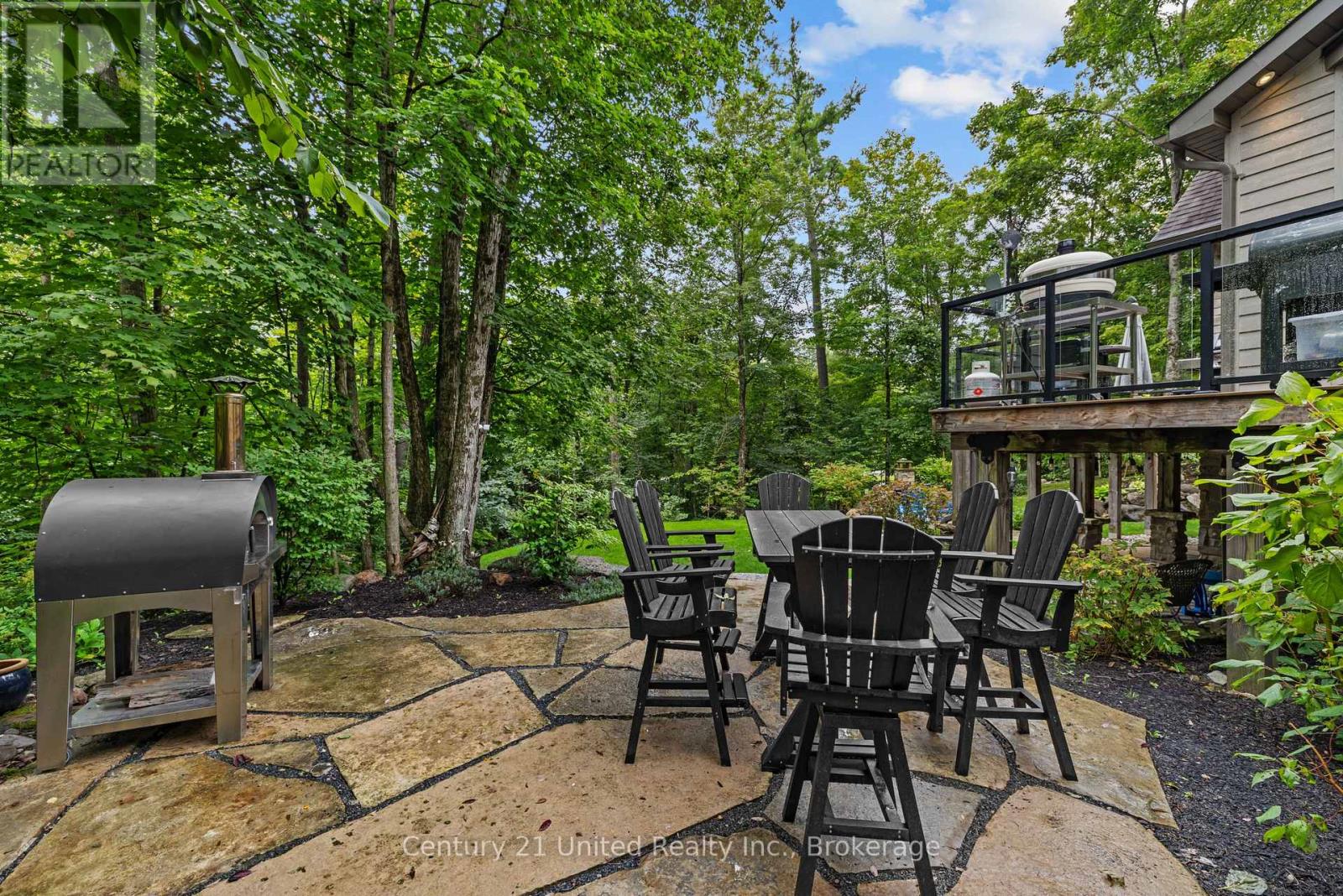37 Mitchell Crescent, Trent Lakes, Ontario  K0L 1J0 - Photo 36 - X13740666