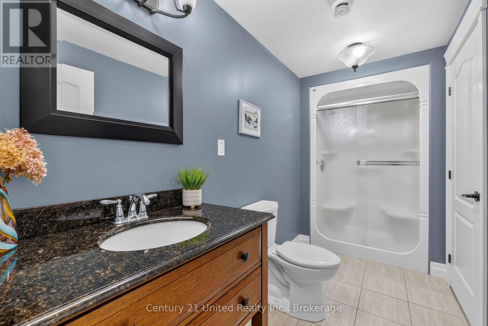 37 Mitchell Crescent, Trent Lakes, Ontario  K0L 1J0 - Photo 27 - X13740666