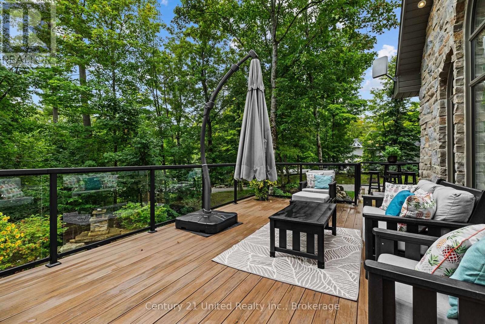 37 Mitchell Crescent, Trent Lakes, Ontario  K0L 1J0 - Photo 39 - X13740666