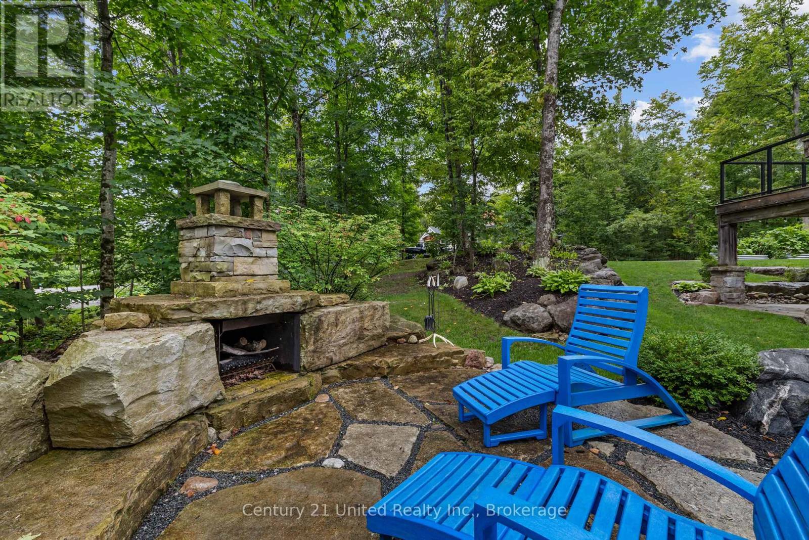37 Mitchell Crescent, Trent Lakes, Ontario  K0L 1J0 - Photo 38 - X13740666