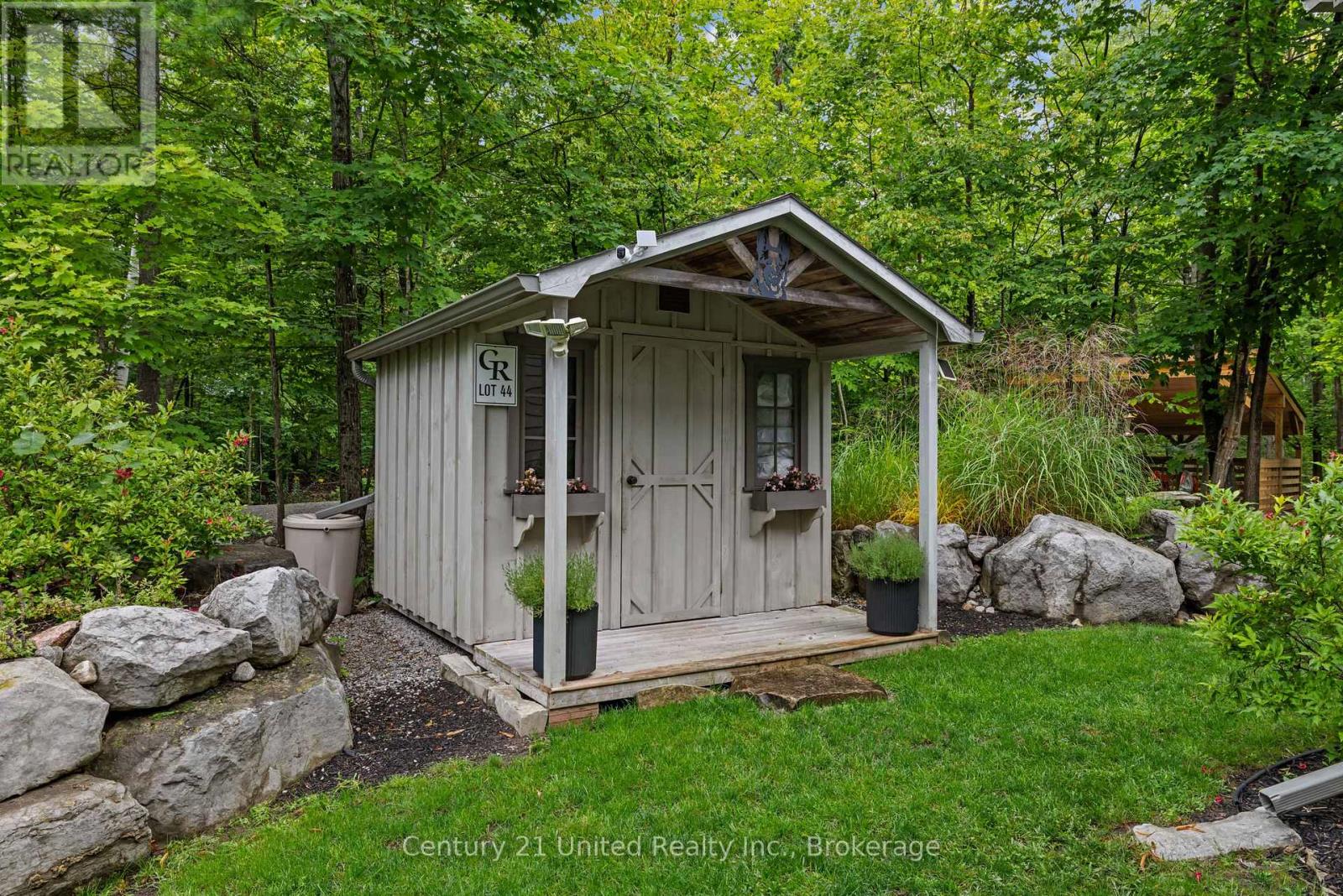 37 Mitchell Crescent, Trent Lakes, Ontario  K0L 1J0 - Photo 40 - X13740666
