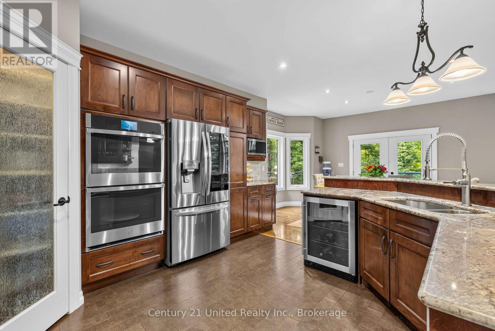 37 Mitchell Crescent, Trent Lakes, Ontario  K0L 1J0 - Photo 6 - X13740666